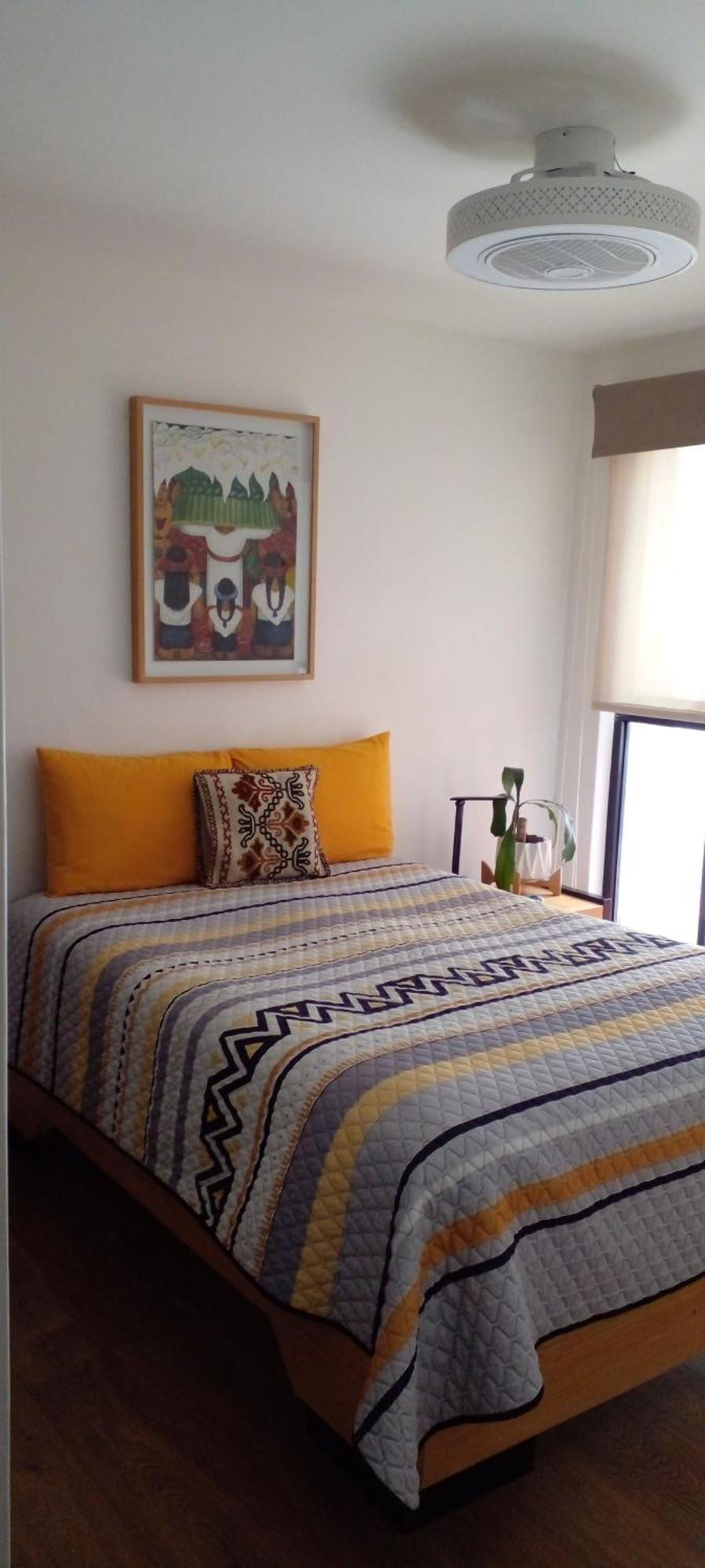 Apartment With Terrace Down Town Mexico City Cidade do México Exterior foto
